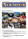 Revista 3er Sector/ edición 83