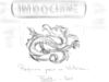 Indochine Requiem