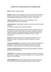 portadas de trabajos escritos en word
