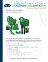 What to Wear on St. Patrick’s Day for College Kids
