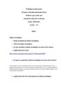 VERDADERO TRABAJO FINAL DE INFORMÁTICA PERTENECE: RONALDO HERNANDEZ PEREZ GRADO_9-2