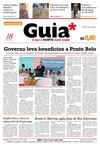 Guia do Norte 302 05 04 2011