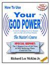 Special Report - The 3 Biggest Lies of All Time And Why Believing Them Could Kill You!(em)