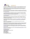 Asiabizservices Provides Affordable Singapore Company Registration Services