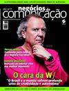Negócios da Comunicação - Edição 37