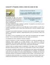 Propósito, visión y misión de un plan de vida.pdf