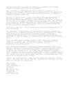 The Law Firm of Levi & Korsinsky, LLP Launches an Investigation into Possible Breaches of Fiduciary Duty by the Board...