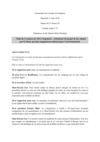 310310_GRENELLE