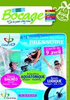 Mag du Bocage avril 2011