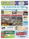 Edição 206 - Abril 2011 