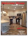 895 Carver Beach Road in Chanhassen marketed by Tom May of Beyond Homes Realty