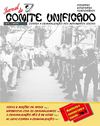 Jornal do Comitê Unificado
