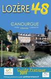 Guide Pratique de la Lozère