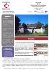 03Lettre 5 2011