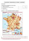 Géographie de la France