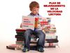 Velocidad de vocales 1