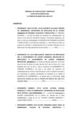 LISTAS DEL 30 MARZO 2011