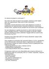 Urban Rivals Events - Community Cup 2011 - Italian Version