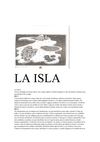 LA ISLA _ LOS ILUMINAOS