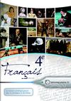 Français 4e