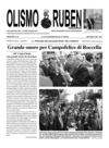 OLISMO RUBEN Aprile 2011
