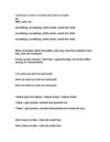 traduccon de la cancion el man es german