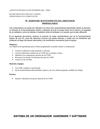 Introduccion al mantenimientos de PC