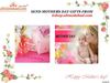Mother's Day Gifts to Ahmedabad,Online Mothers Day Gifts, Send Mothers Day Gifts Online