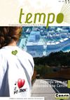 Tempo 10 - mai-juin 2011 / Nouveaux paysages, nouveaux visages du bas Cenon Nouveaux paysages, nouveaux visages du...