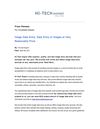 Image Data Entry: Data Entry of Images at Very Reasonably Price
