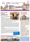 newsletter_2_maison_tourisme