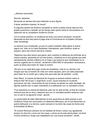 periodico escolar de la e.s.t 106