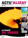 Actu'Alizay n°39