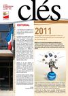 Clés n°21
