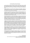 The Virtual Offices and the Stress Dynamic