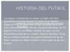 DEPORTES