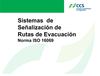 Inducción_sistemas_de_señalización_rutas_evacuación_ISO16069