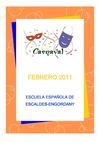 CARNAVAL