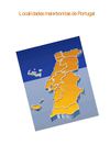 Localidades mais bonitas de Portugal