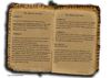 Dossier Battlesoft 2011