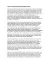 Tips on Choosing the Best Booklet Printer