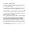 Free Audio Book Sites - Audio Books From Free Sites