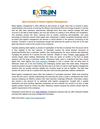 Best Practices in Retail Logistics Management