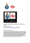 FC Porto vs Spartak Moscow Europa League 7.4.2011 SelMcKenzie Selzer-McKenzie