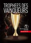 Trophées des Vainqueurs 2011