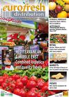 Eurofresh Distribution 112 March - April 2011