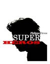 Super héros