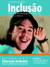 Inclusão 6