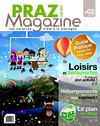 Guide Pratique