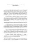 La Chine au centre des enjeux hydrauliques asiatiques - Alain LAMBALLE